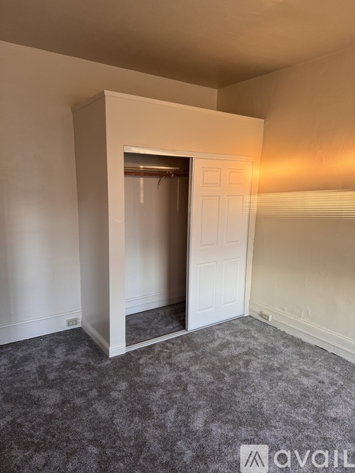 205 B Street, Unit A Rental photo 3